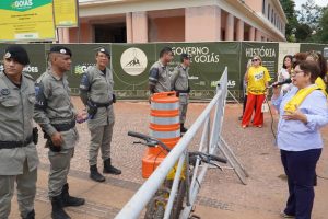 WhatsApp Image 2026-03-05 at 13.01.01