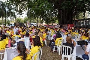 WhatsApp Image 2026-03-05 at 13.01.06