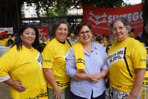 WhatsApp Image 2026-03-05 at 13.01.16