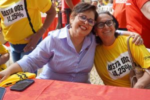 WhatsApp Image 2026-03-05 at 13.01.17 (1)