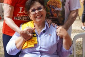 WhatsApp Image 2026-03-05 at 13.01.17 (2)