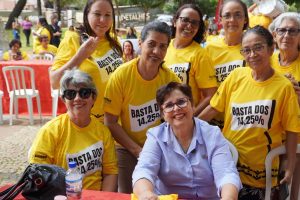 WhatsApp Image 2026-03-05 at 13.01.17