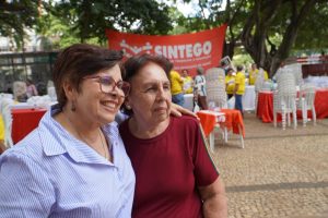 WhatsApp Image 2026-03-05 at 13.11.40