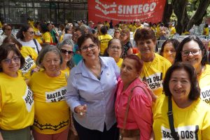 WhatsApp Image 2026-03-05 at 13.11.42