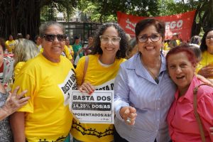 WhatsApp Image 2026-03-05 at 13.11.44