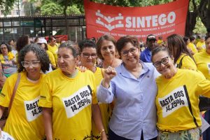 WhatsApp Image 2026-03-05 at 13.11.48