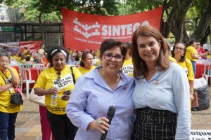 WhatsApp Image 2026-03-05 at 13.11.55