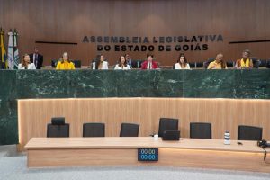 WhatsApp Image 2026-03-23 at 12.13.57 (1)