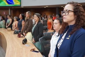 WhatsApp Image 2026-03-23 at 12.13.58 (1)