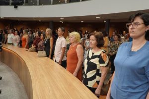 WhatsApp Image 2026-03-23 at 12.13.58 (2)