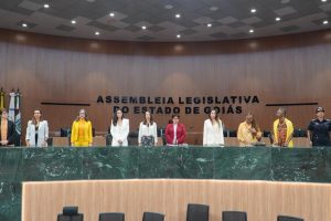 WhatsApp Image 2026-03-23 at 12.13.58