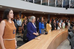 WhatsApp Image 2026-03-23 at 12.13.59