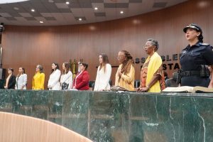 WhatsApp Image 2026-03-23 at 12.14.00