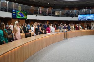 WhatsApp Image 2026-03-23 at 12.14.01 (1)