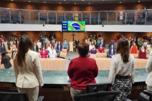 WhatsApp Image 2026-03-23 at 12.14.01