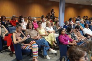 WhatsApp Image 2026-03-23 at 12.14.04