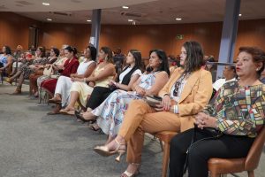 WhatsApp Image 2026-03-23 at 12.14.05