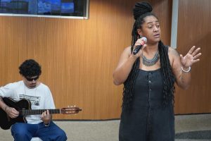 WhatsApp Image 2026-03-23 at 12.14.07