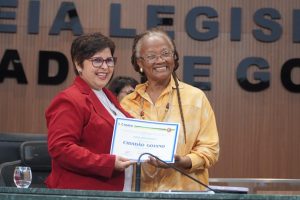 WhatsApp Image 2026-03-23 at 12.14.11