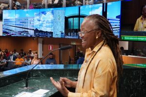 WhatsApp Image 2026-03-23 at 12.14.12 (1)