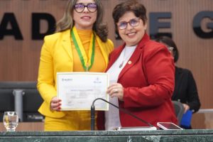 WhatsApp Image 2026-03-23 at 12.14.14