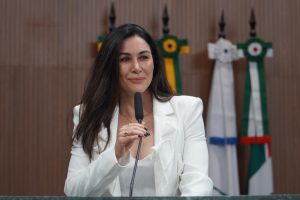 WhatsApp Image 2026-03-23 at 12.14.15 (1)