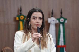 WhatsApp Image 2026-03-23 at 12.14.15 (2)