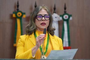 WhatsApp Image 2026-03-23 at 12.14.15