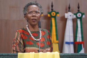 WhatsApp Image 2026-03-23 at 12.14.17