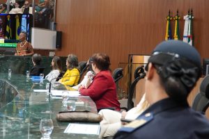 WhatsApp Image 2026-03-23 at 12.14.18