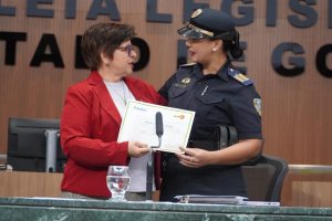 WhatsApp Image 2026-03-23 at 12.14.19