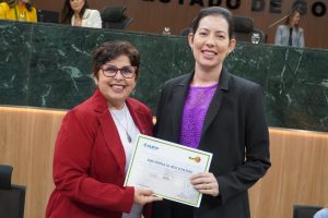 WhatsApp Image 2026-03-23 at 12.14.20 (1)