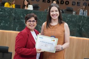 WhatsApp Image 2026-03-23 at 12.14.20 (2)