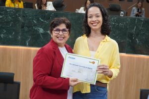 WhatsApp Image 2026-03-23 at 12.14.20 (3)