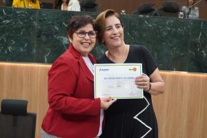 WhatsApp Image 2026-03-23 at 12.14.20