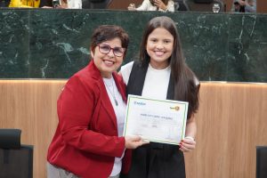 WhatsApp Image 2026-03-23 at 12.14.21 (1)