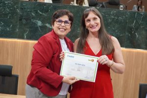 WhatsApp Image 2026-03-23 at 12.14.21 (2)