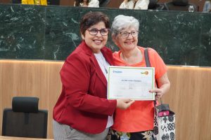 WhatsApp Image 2026-03-23 at 12.14.21