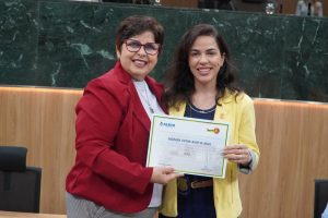 WhatsApp Image 2026-03-23 at 12.14.22 (1)