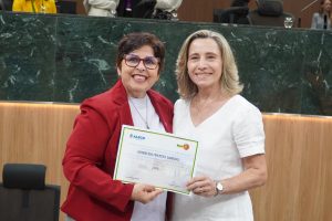 WhatsApp Image 2026-03-23 at 12.14.22 (2)