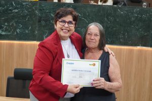 WhatsApp Image 2026-03-23 at 12.14.22