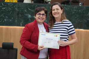 WhatsApp Image 2026-03-23 at 12.14.24 (1)