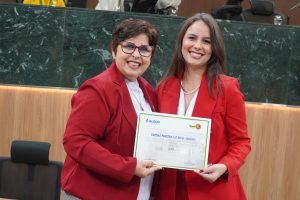 WhatsApp Image 2026-03-23 at 12.14.24 (2)