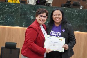 WhatsApp Image 2026-03-23 at 12.14.24