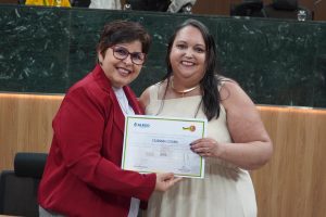 WhatsApp Image 2026-03-23 at 12.14.25