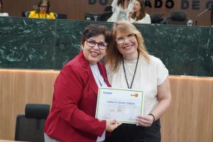 WhatsApp Image 2026-03-23 at 12.14.26 (1)