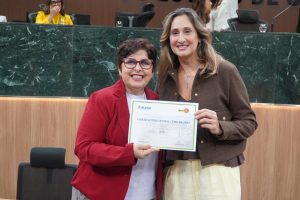 WhatsApp Image 2026-03-23 at 12.14.26 (2)