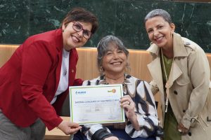 WhatsApp Image 2026-03-23 at 12.14.26