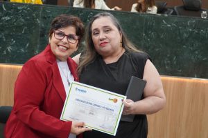 WhatsApp Image 2026-03-23 at 12.14.27 (1)