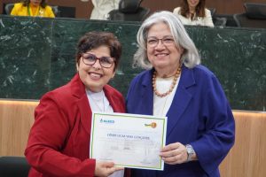 WhatsApp Image 2026-03-23 at 12.14.27